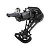 Shimano Deore RD-M5100 SGS 11 speed