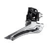 Shimano 105 FD-R7000 Brazed On 11 speed