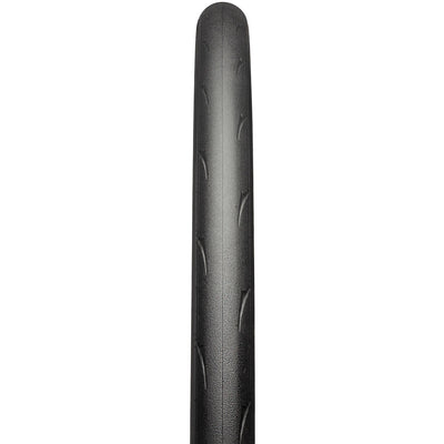 Maxxis vouwband high road 28-622 carbon fiber 170tpi zwart