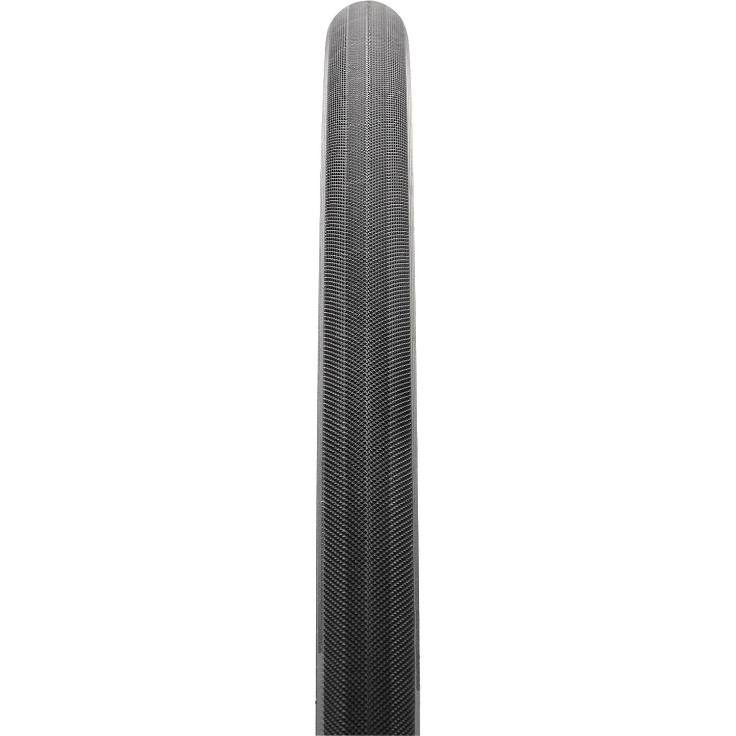 Maxxis vouwband re-fuse 32-622 carbon fiber 60tpi zwart bruin