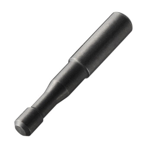 Shimano Kettingpons-stift tl-cn32