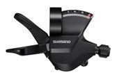 Versteller 7 speed Shimano SL-M315 - rechts