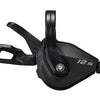 Versteller rechts 12 speed Deore MTB SL-M6100 met