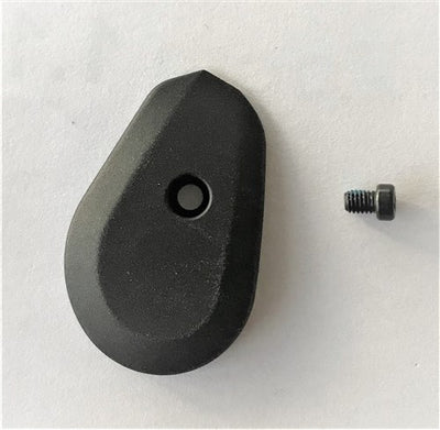 Shimano afdekkapje rechts st-m760