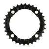 Shimano kettingblad Acera 104mm FCM361 zwart 32T