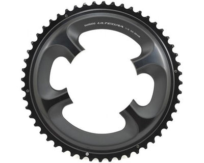 Shimano kettingblad Ultegra 6800 11V 52T-MB Y1P498070