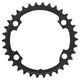 Shimano kettingblad Ultegra 11V 34T Y1W834000 FC-R8000