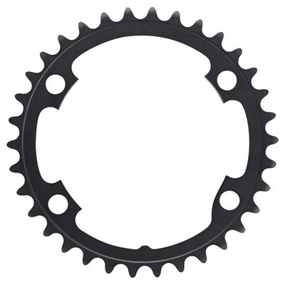 Shimano kettingblad Ultegra 11V 34T Y1W834000 FC-R8000