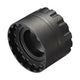 Shimano tl-fc430 trapasgereedschap zwart