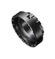 Shimano tl-fc39 fc-montagetool yezy00016
