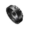 Shimano tl-fc39 fc-montagetool yezy00016