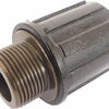 Shimano benelux b.v. shimano body 7v fh-ty500 fh-ty505 buitendraad