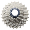 Shimano Ultegra CS-R8000 11-25 11 speed
