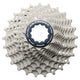 Shimano Ultegra CS-R8000 11-25 11 speed