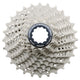 Shimano cassette 11V 12-25 Ultegra CSR8000