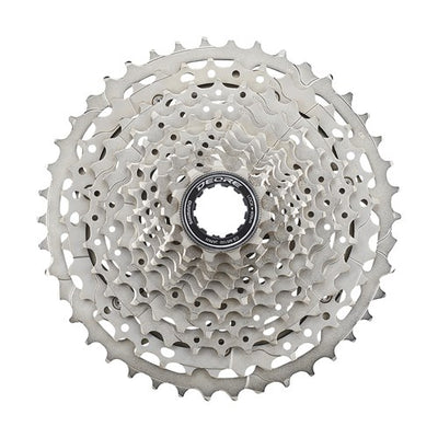 Shimano cassette 11v 11-42 Deore ICSM510011142