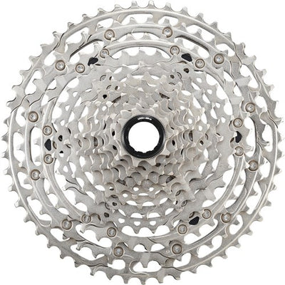 Shimano Deore CS-M6100 10-51 12 speed