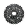 Shimano Altus CS-HG31 Black 11-32 8 speed