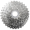 Shimano Sora CS-HG50 12-25 8 speed