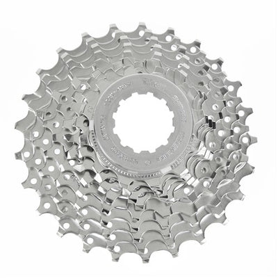 Shimano Sora CS-HG50 12-25 9 speed