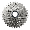 Shimano cassette CS-HG500 10-speed 11-34T