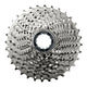 Shimano cassette CS-HG500 10-speed 11-34T