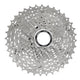 Shimano cassette 10v 11-36 CS-HG50 ICSHG5010136