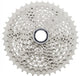 Shimano Deore CS-M4100 11-42 10 speed