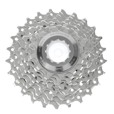 Shimano Ultegra CS-6700 12-25 10 speed