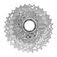 Shimano cassette 10V 11-32 XT Dyna-sys ICSM77110132