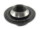 Shimano v-as conus hb-m590 deore y2tr98020