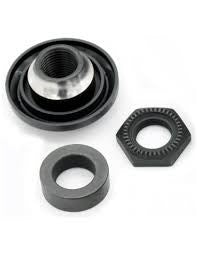 Shimano achter asconus Deore links Y3SV98020