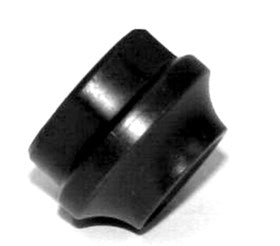 Shimano v-as conus links naafdyna rollerbrake naaf m9x11,94