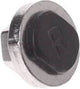 Shimano nexus remkabelklembout achter nm achter