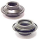 Shimano nexus 7 8 linker conus m stofkap