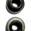 Shimano nexus 7 8 conus links schijfrem disc conus coon