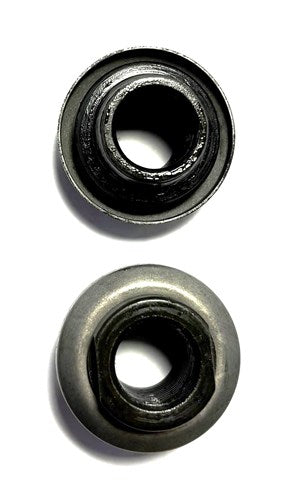 Shimano nexus 7 8 conus links schijfrem disc conus coon