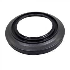 Shimano Stofkap B rechts Nexus 7 SG-7R46 C26