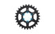 Esjot shimano nexus 5 opsteek tandwiel 24t