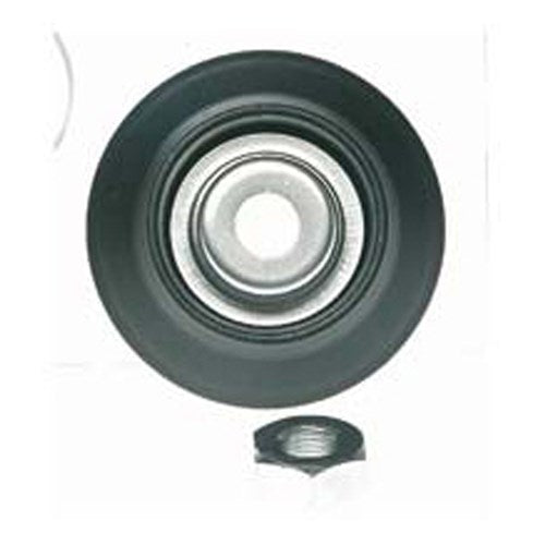 Shimano afdekkap voor nexusnaaf ipv rollerbrake y34r98100