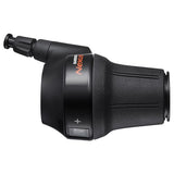 Shimano nexus 5 draaiversteller c7000-5 - afbeelding 1