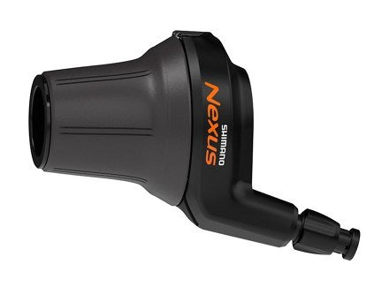 Shimano nexus 8 draai versteller in doos