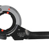 Shimano nexus 8 cassette-joint y74y98150