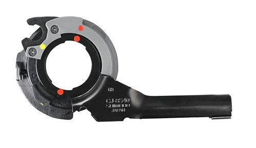 Shimano nexus 8 cassette-joint y74y98150