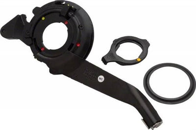 Shimano alfine 8 cassette joint cj-s700