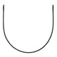Shimano steps kabel dunne stekker ew-sd300 350mm iewsd300l04