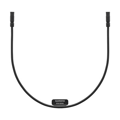 Shimano elektrische kabel 1400mm EW-SD50 E-Tube voor Di2