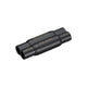 Shimano junction-b (di2 spec.) ew-jc304 4-poorts (steps)
