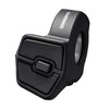 Shimano Steps schakelaar links sw-e6010-l voor ondersteuning