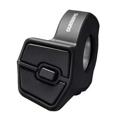 Shimano Steps schakelaar links sw-e6010-l voor ondersteuning